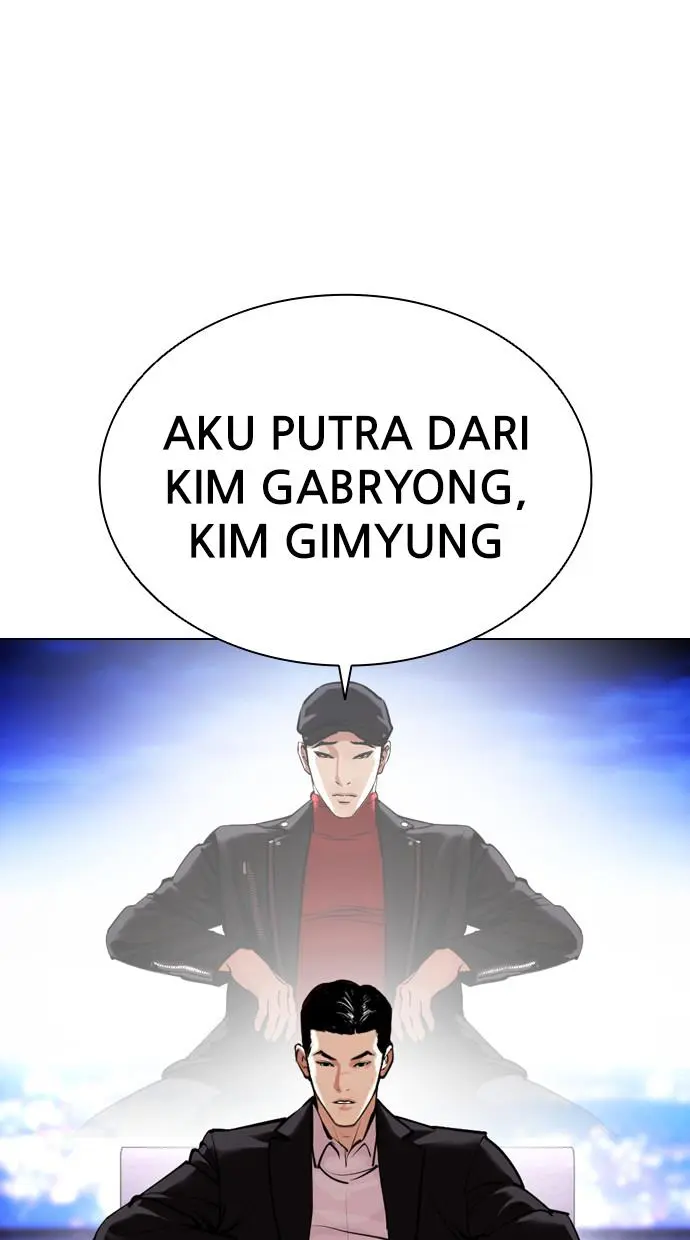 Halaman 132