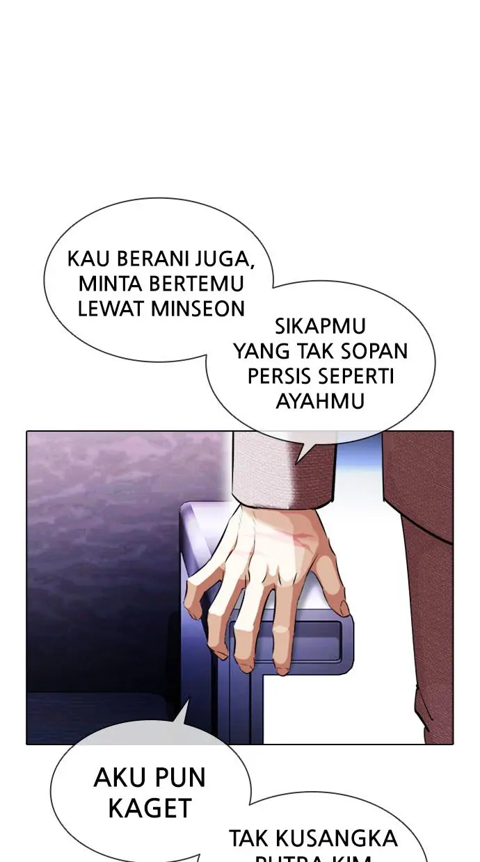 Halaman 134