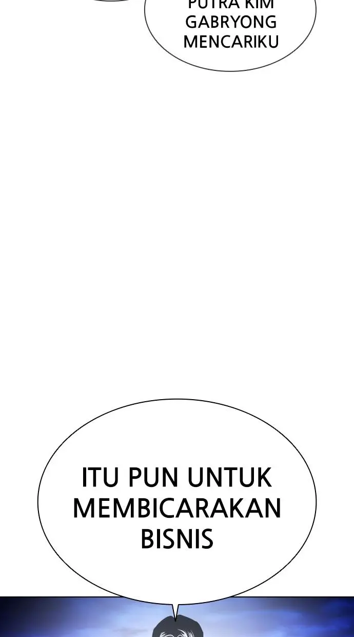 Halaman 135