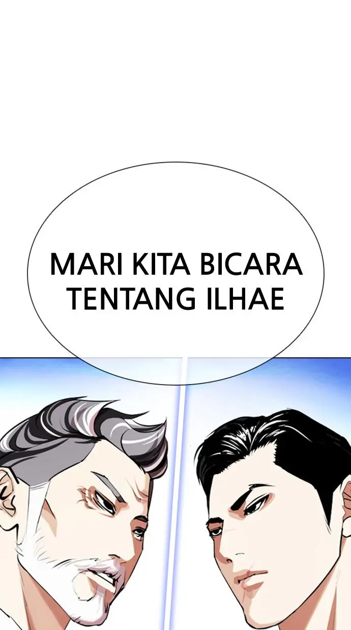 Halaman 138
