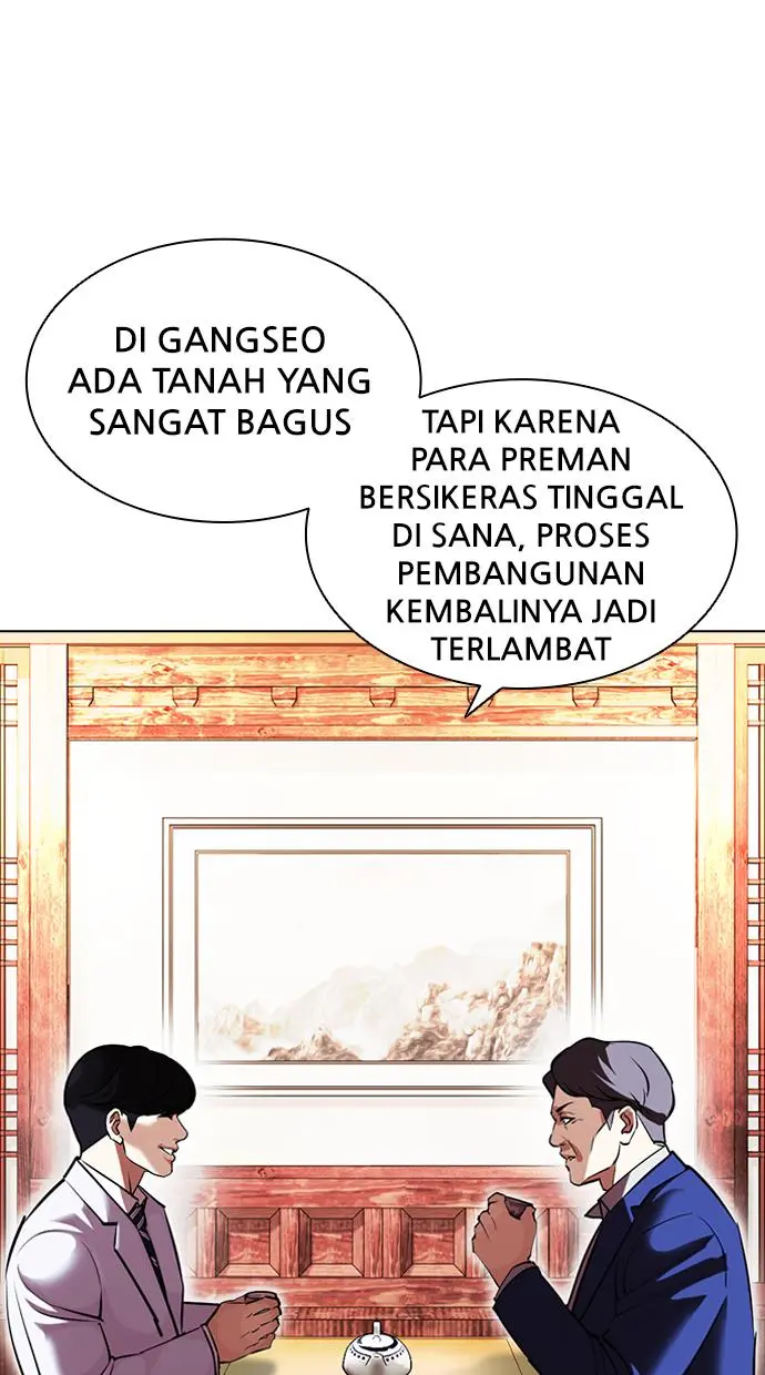 Halaman 53