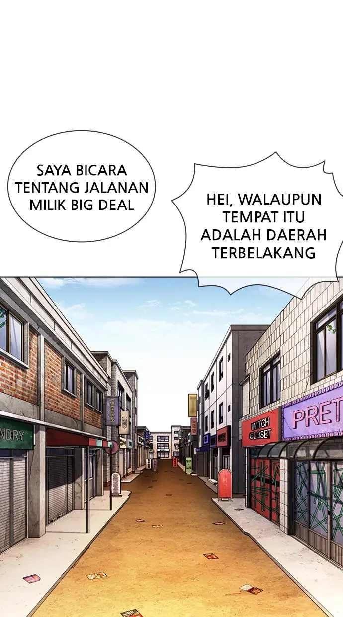 Halaman 55