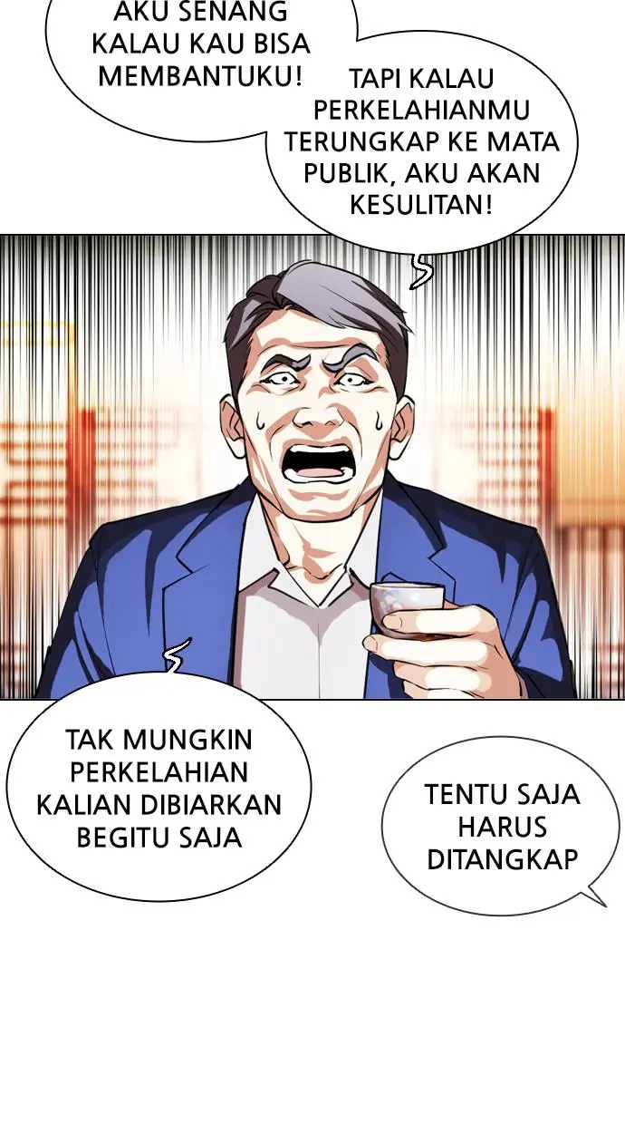 Halaman 60