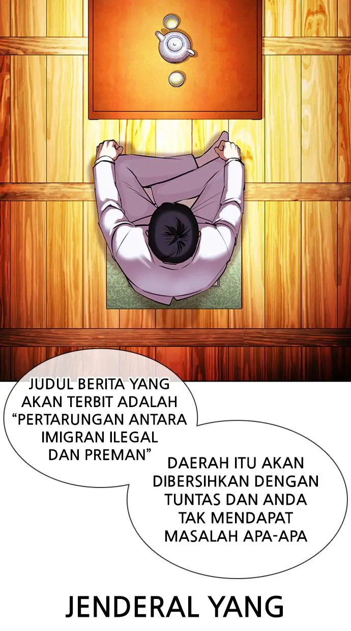 Halaman 62