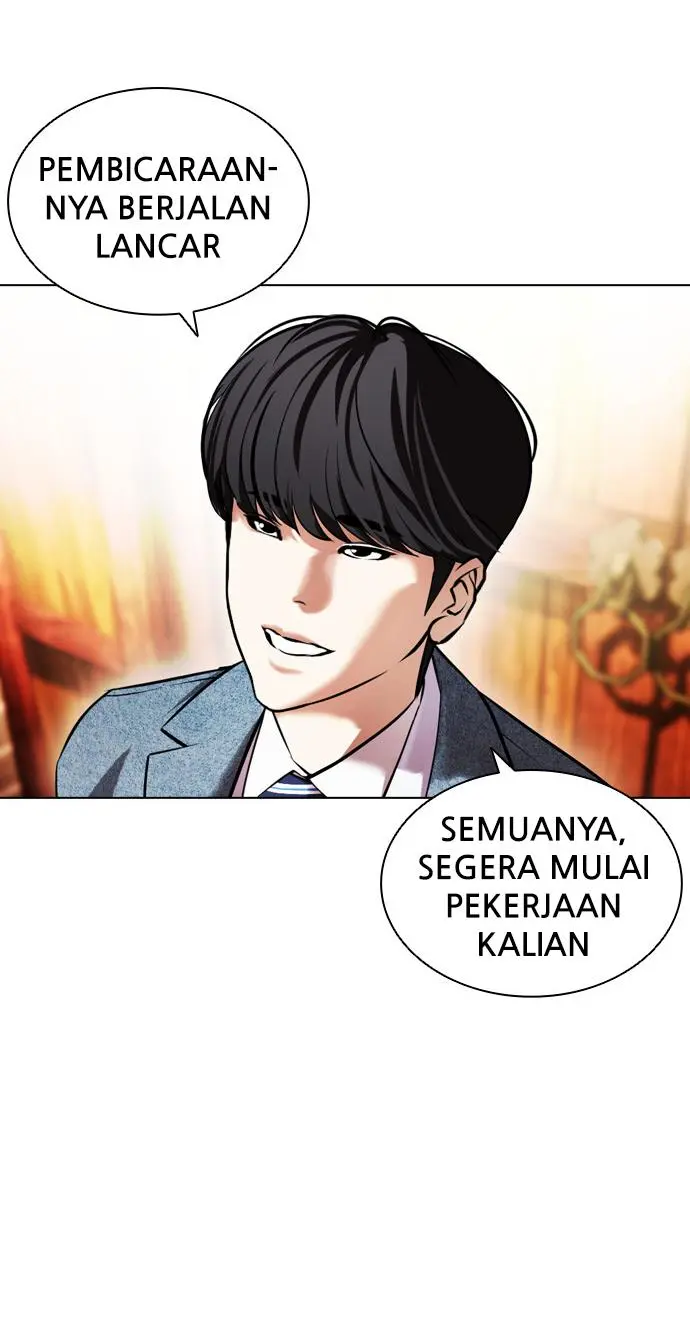 Halaman 65