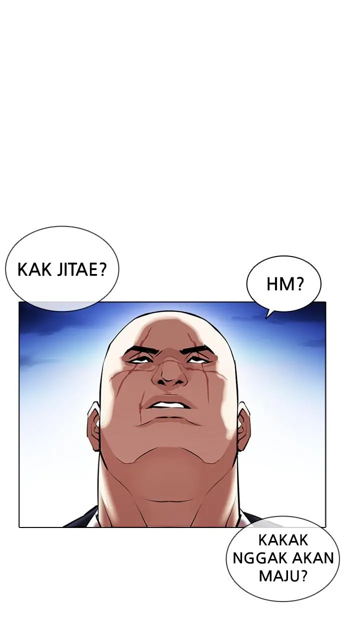 Halaman 71