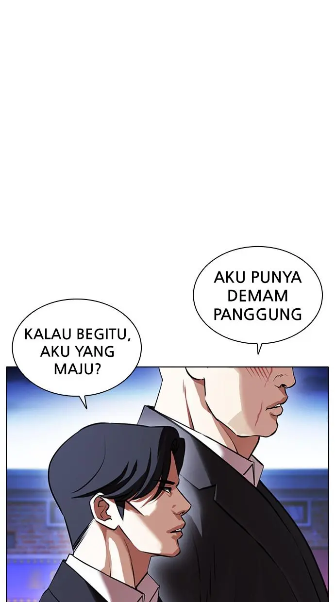 Halaman 72