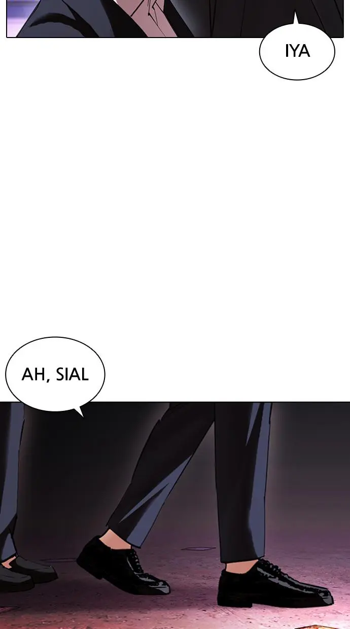 Halaman 73