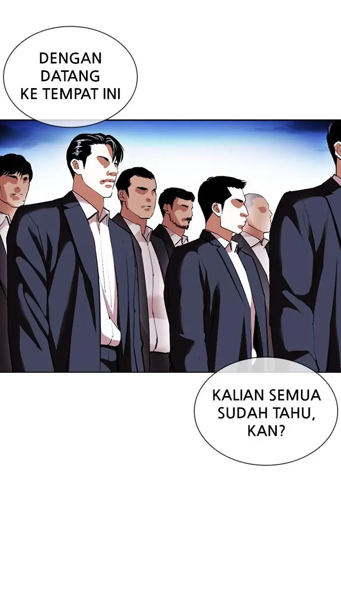 Halaman 81