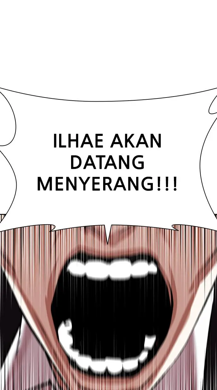 Halaman 82
