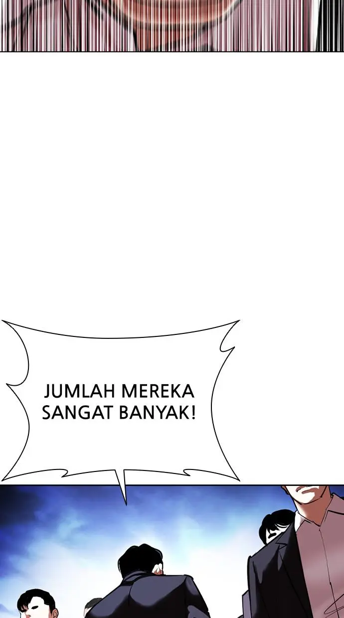 Halaman 83