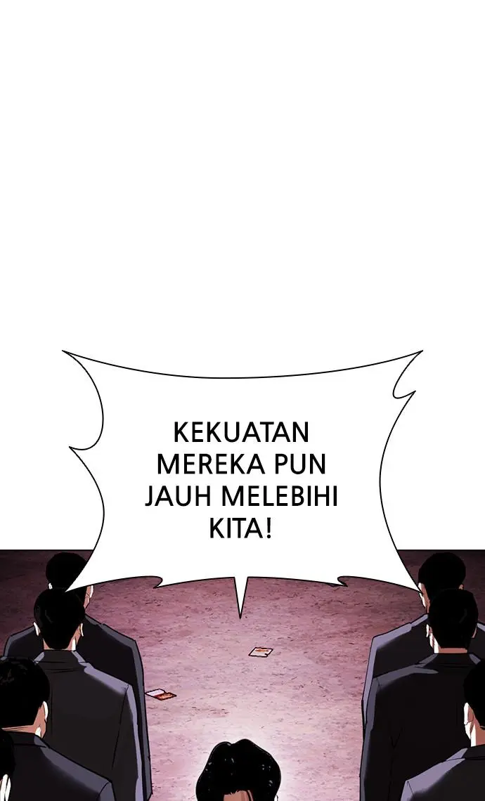 Halaman 85