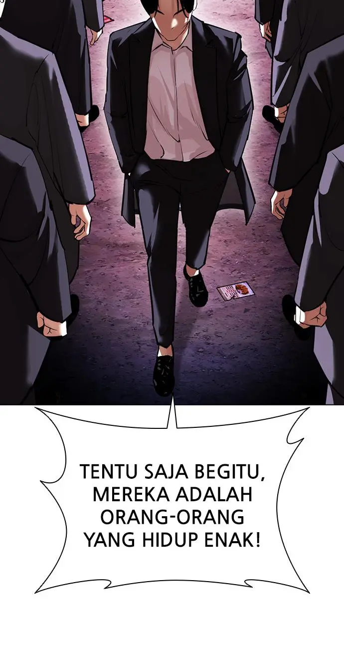 Halaman 86