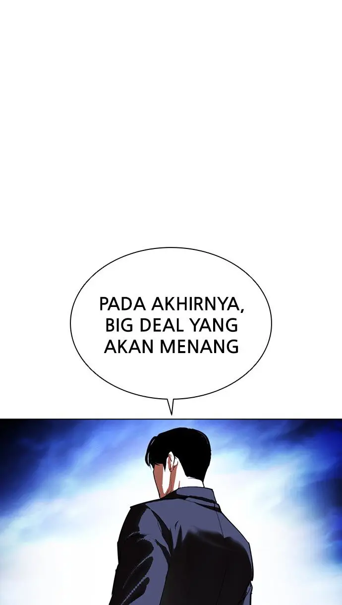 Halaman 88