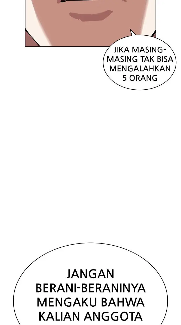 Halaman 90