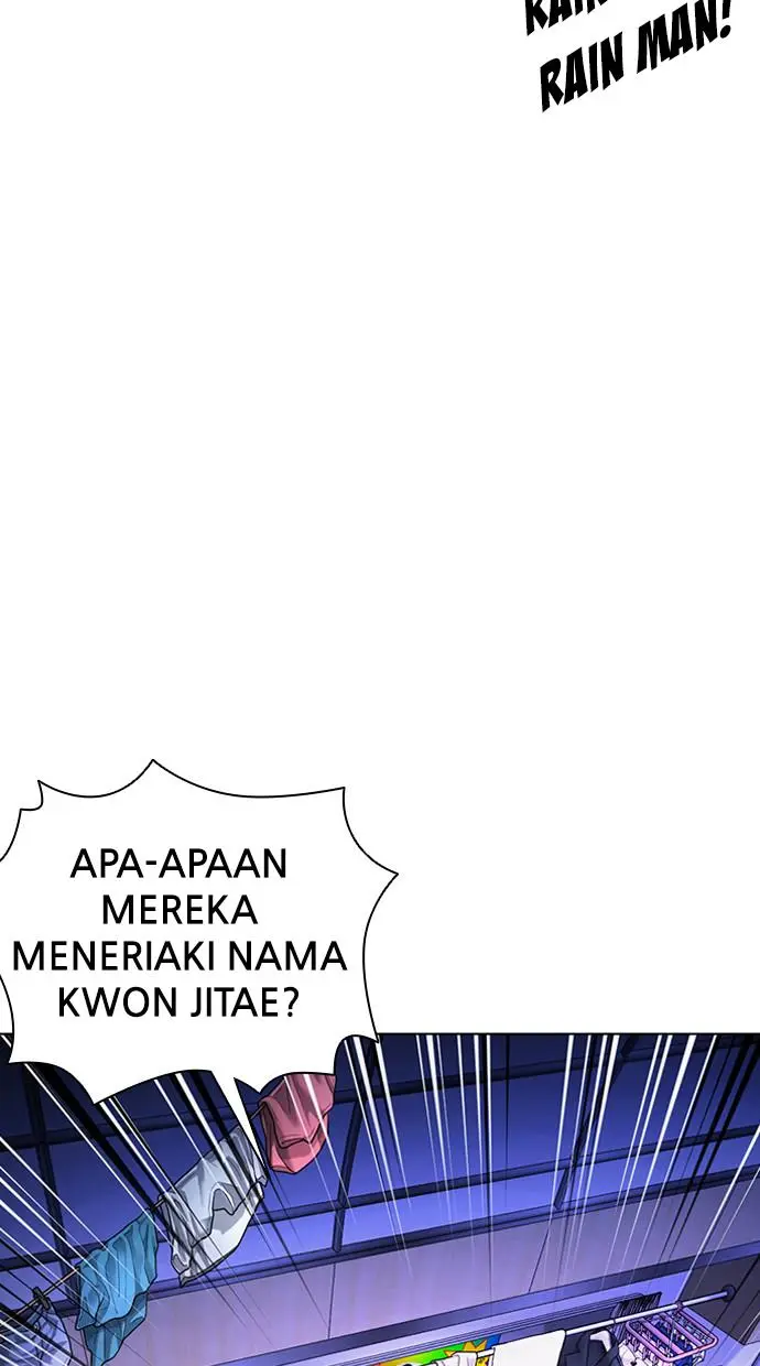 Halaman 97