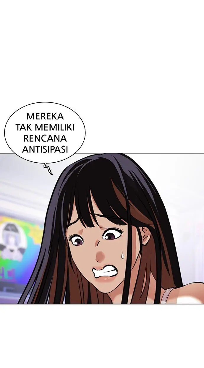 Halaman 99