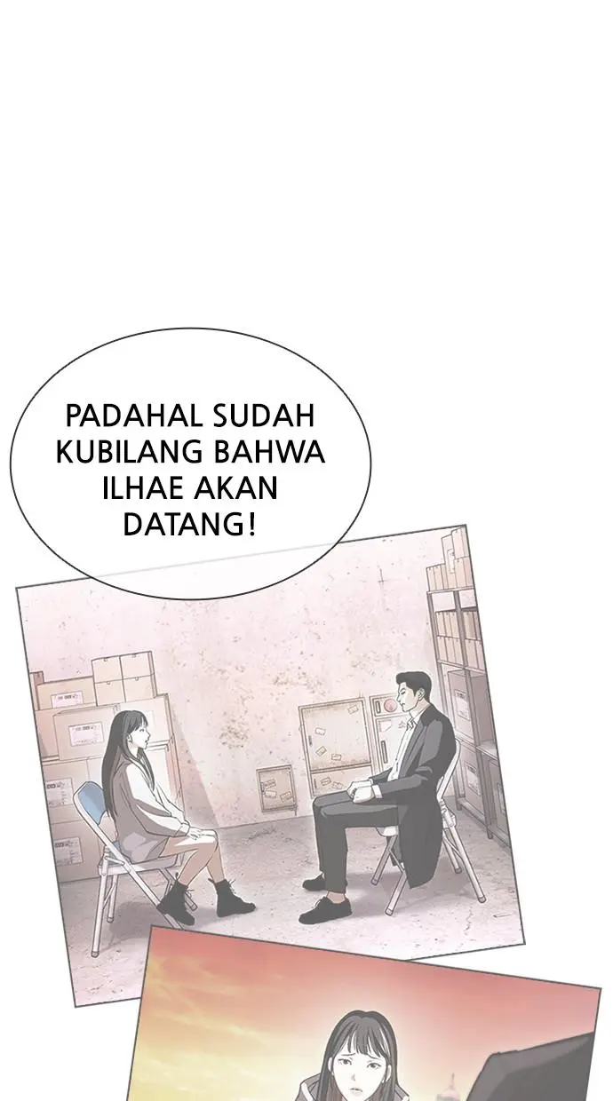 Halaman 100