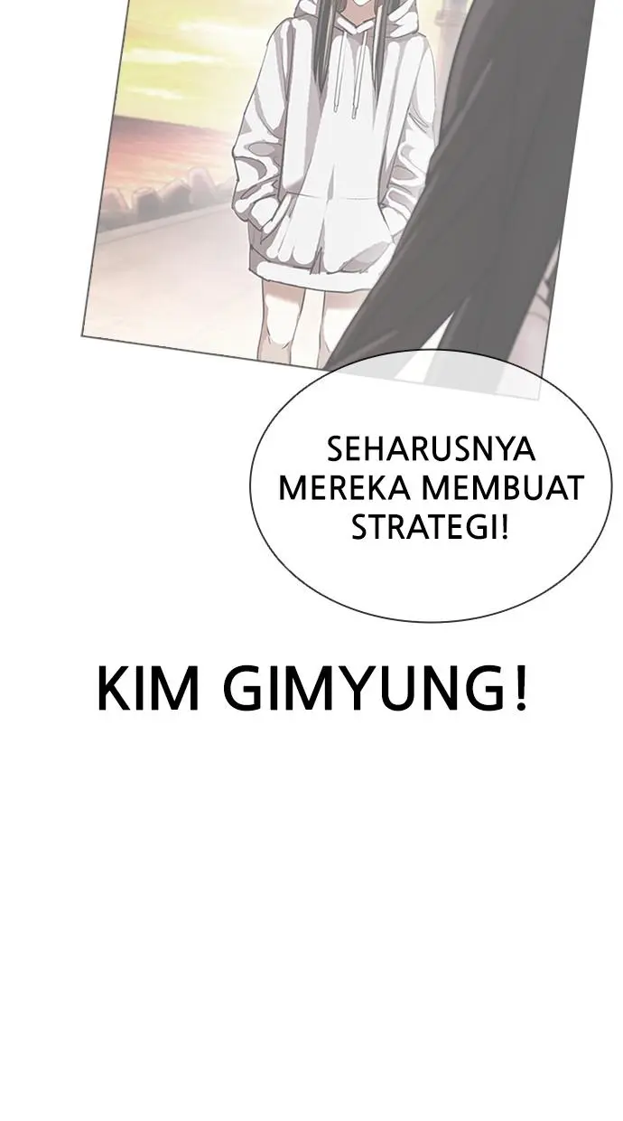 Halaman 101