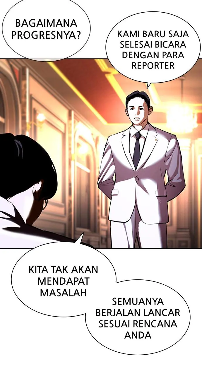 Halaman 106