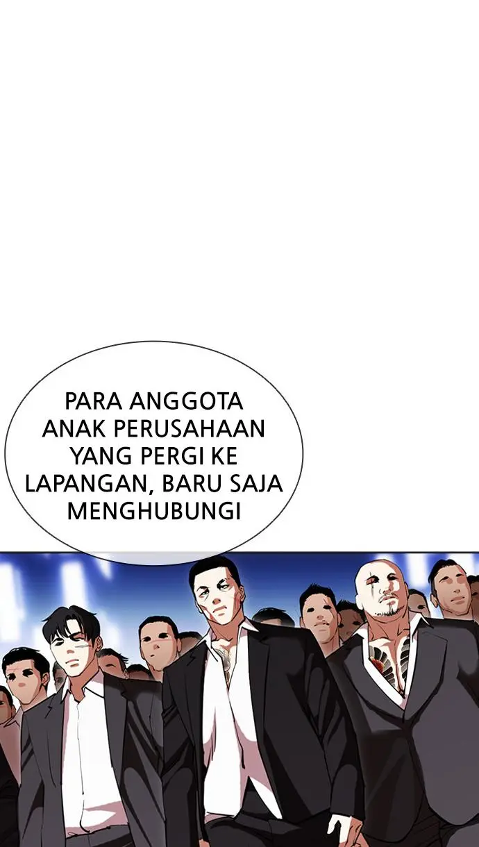 Halaman 107
