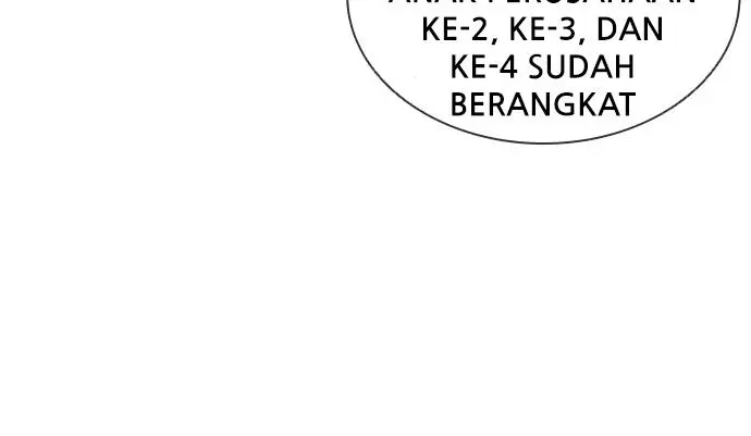 Halaman 109