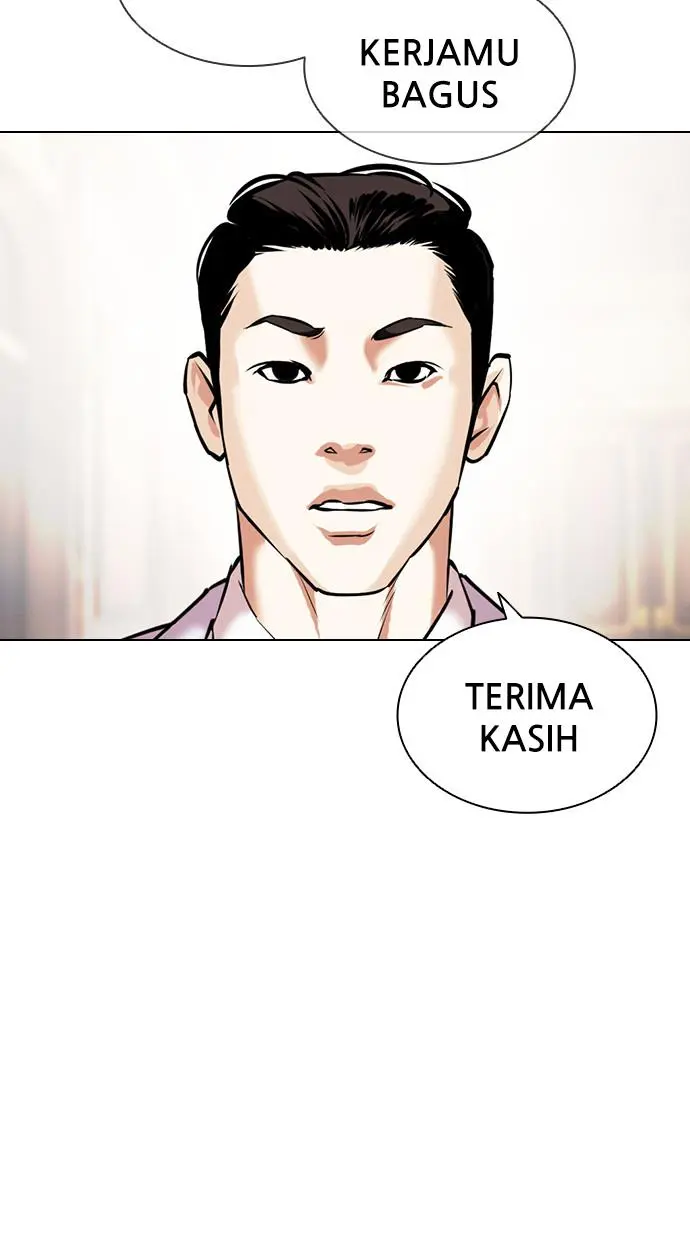 Halaman 113