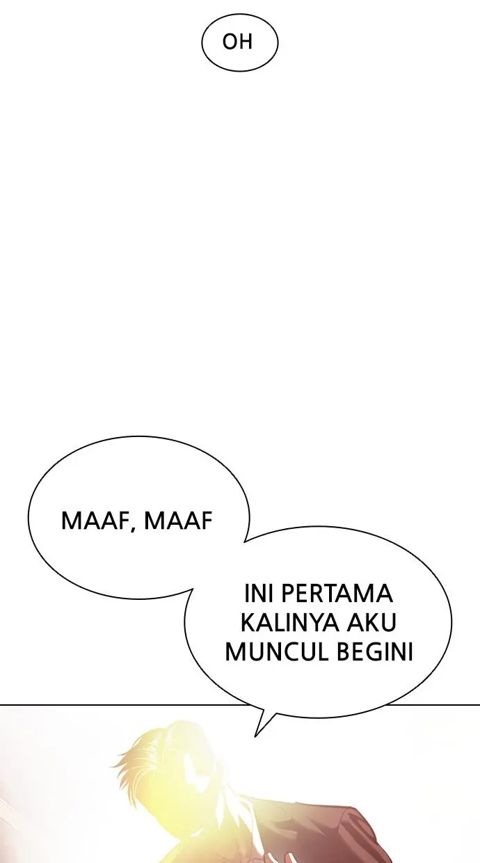 Halaman 118