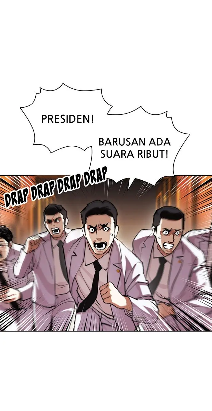 Halaman 120