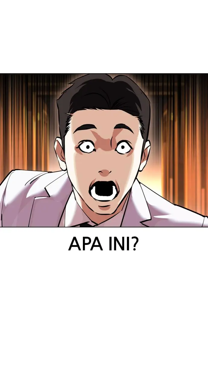 Halaman 121