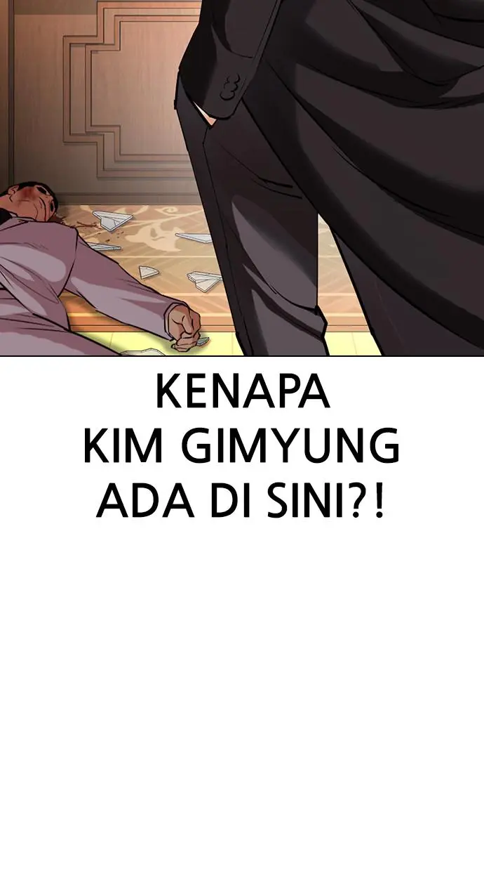 Halaman 123