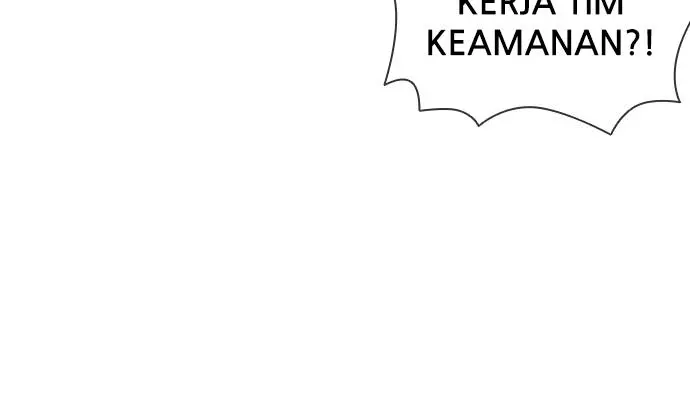 Halaman 125