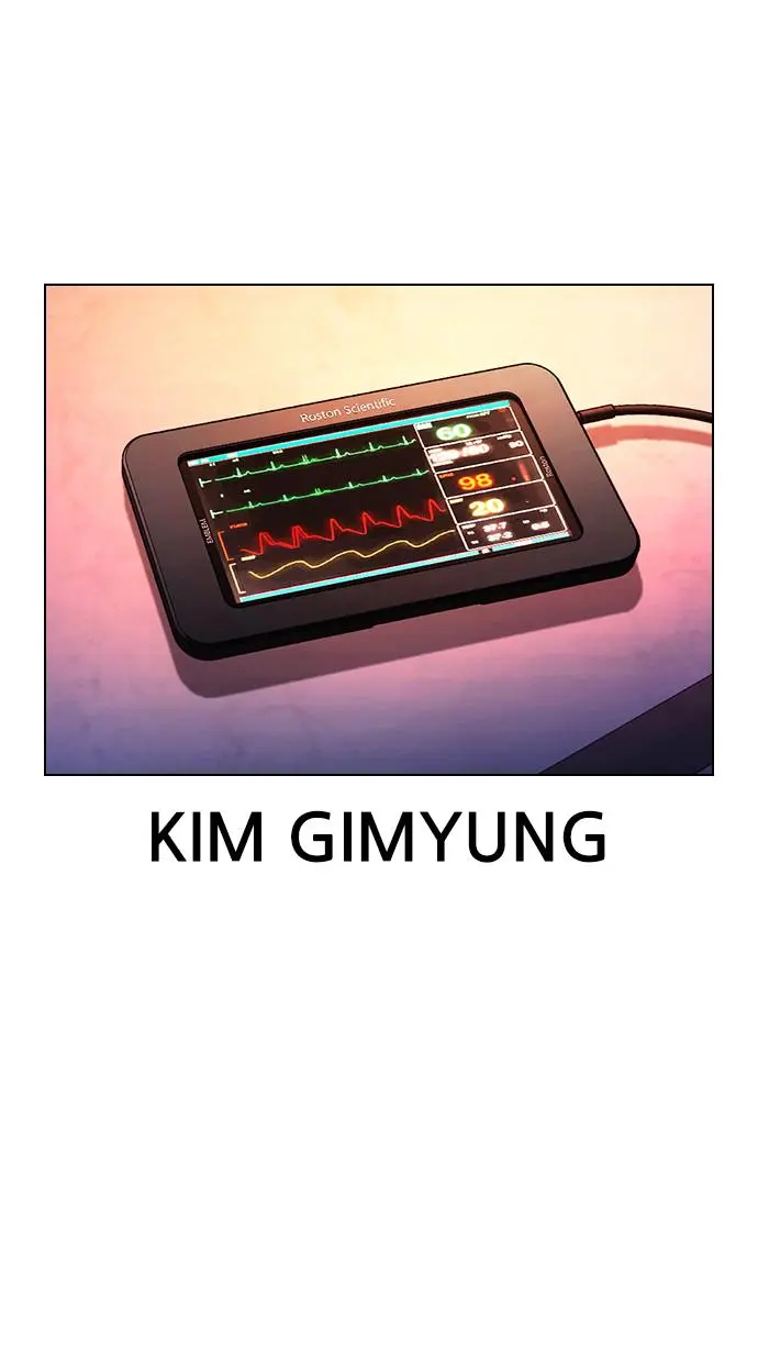 Halaman 126