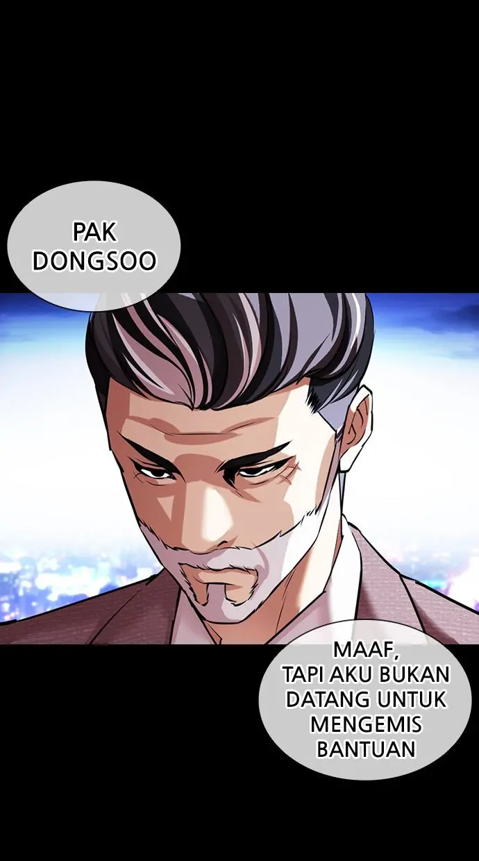 Halaman 130