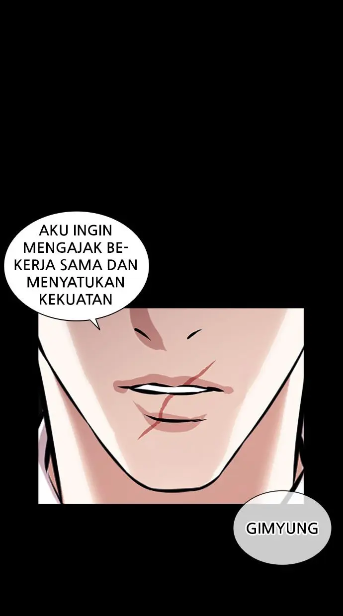 Halaman 131