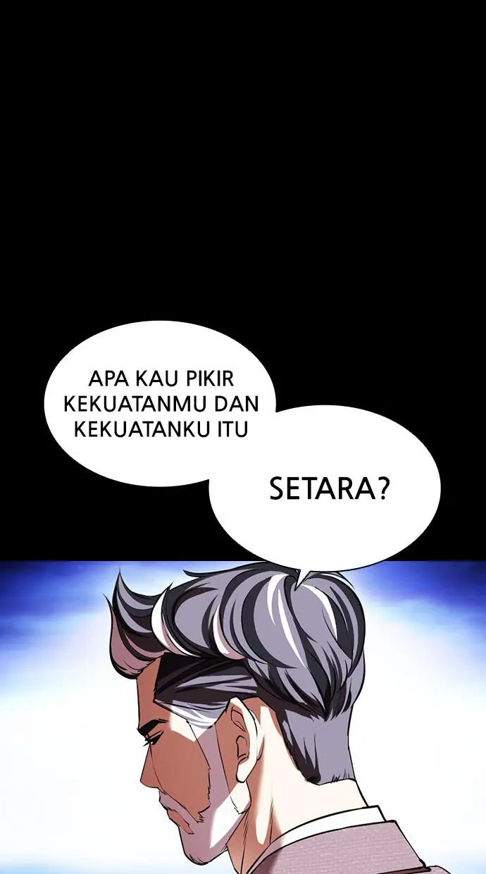 Halaman 132