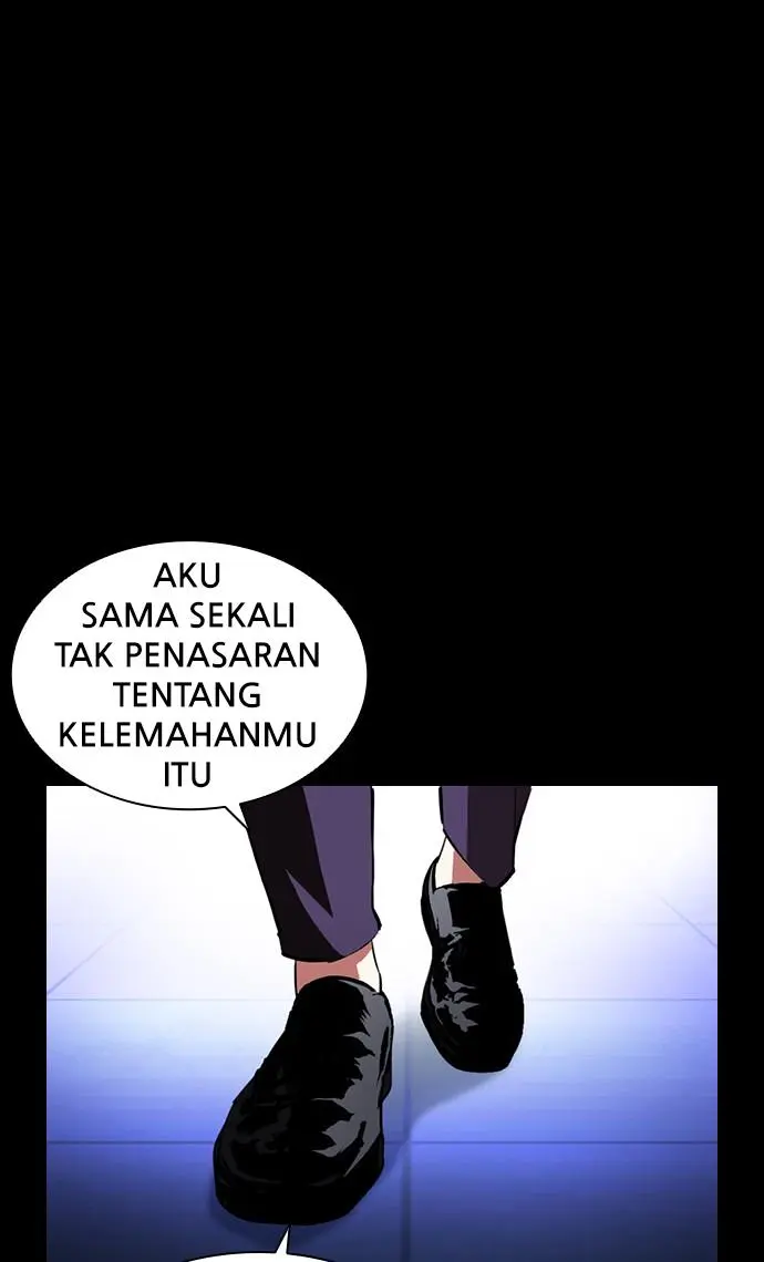 Halaman 135