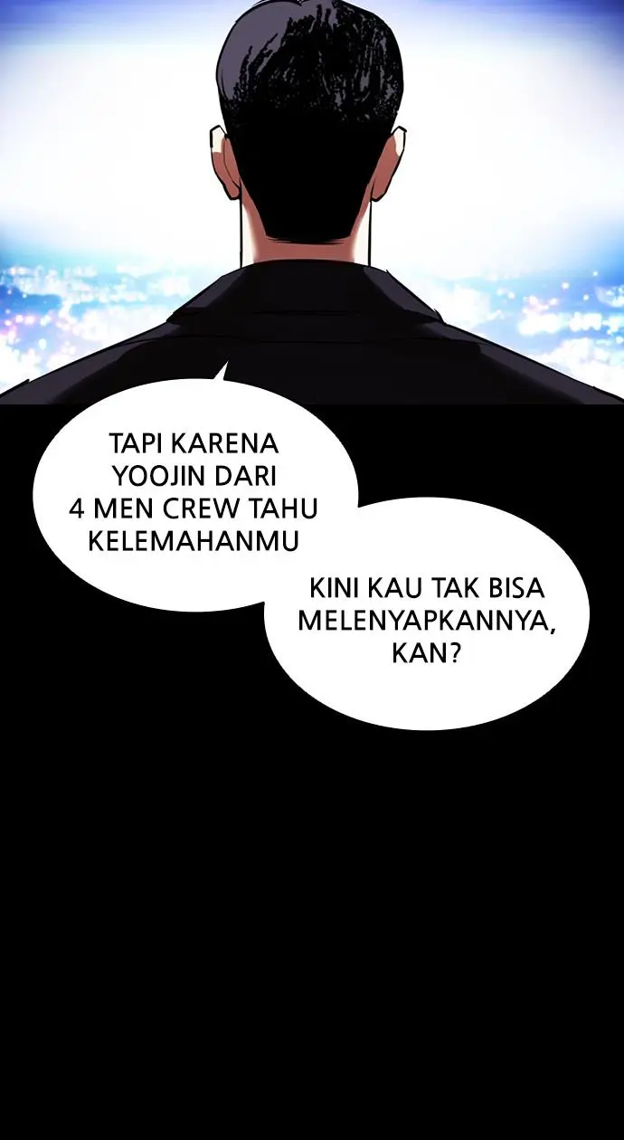 Halaman 137