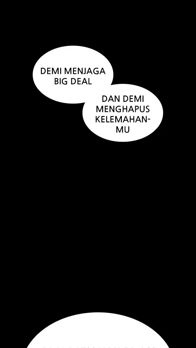 Halaman 138