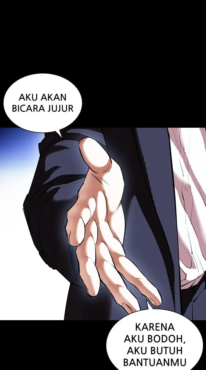 Halaman 141