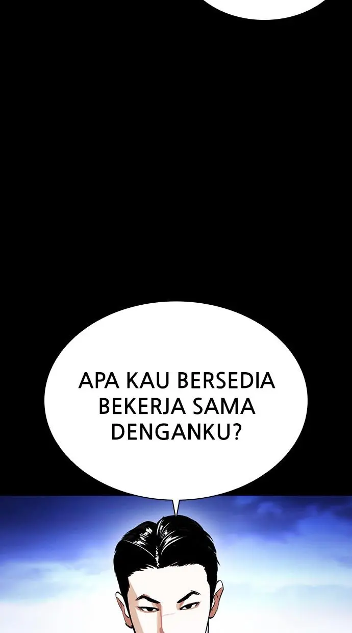 Halaman 142