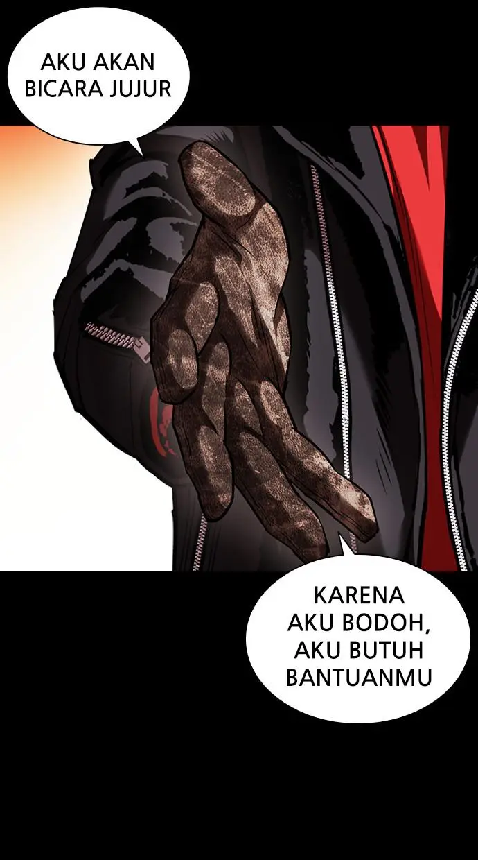 Halaman 147