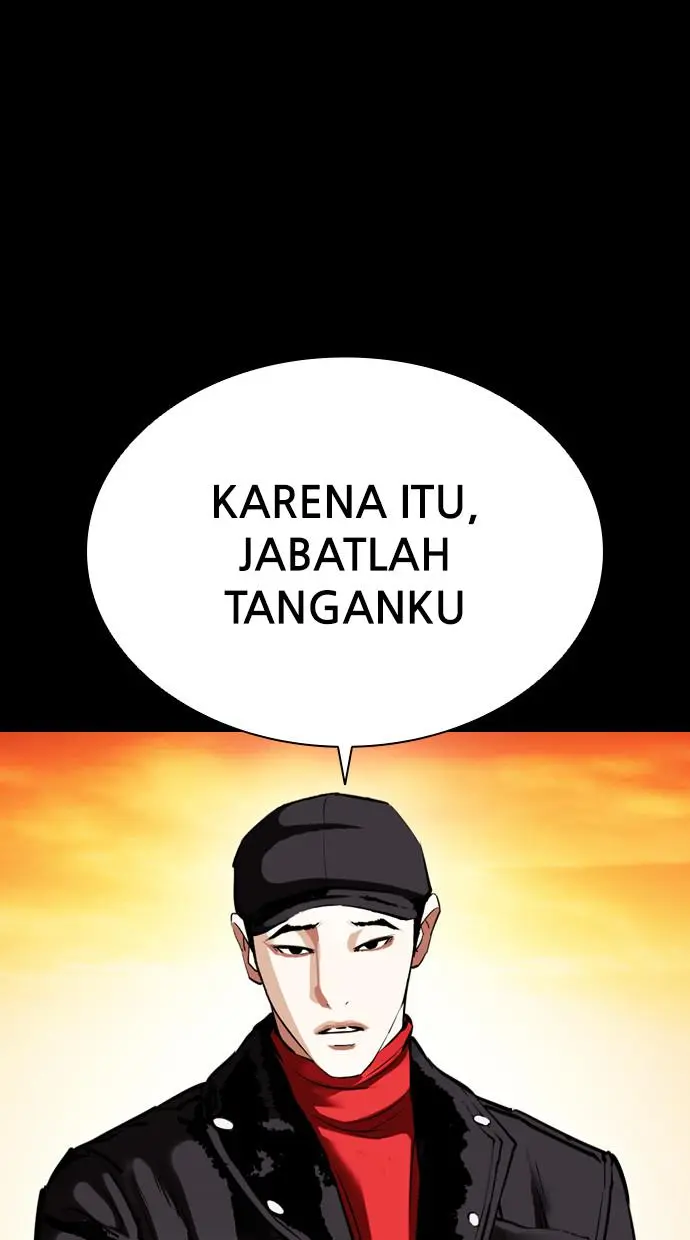Halaman 148
