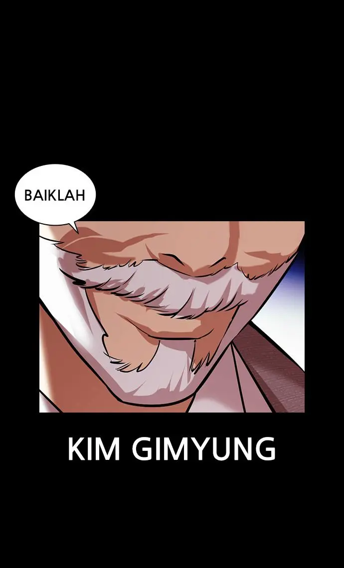 Halaman 150