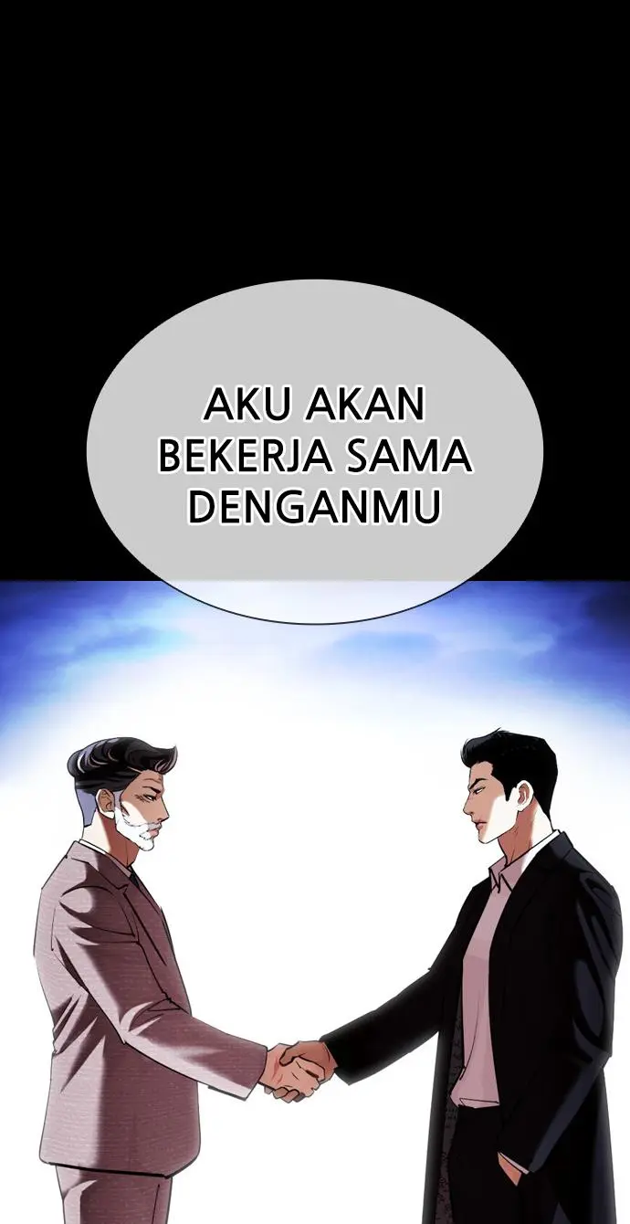 Halaman 151