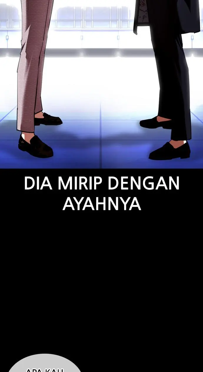 Halaman 152