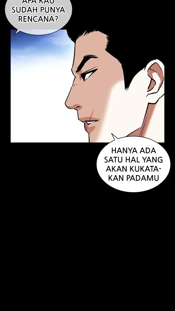 Halaman 153