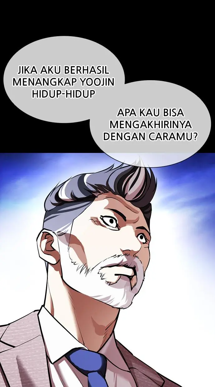 Halaman 154