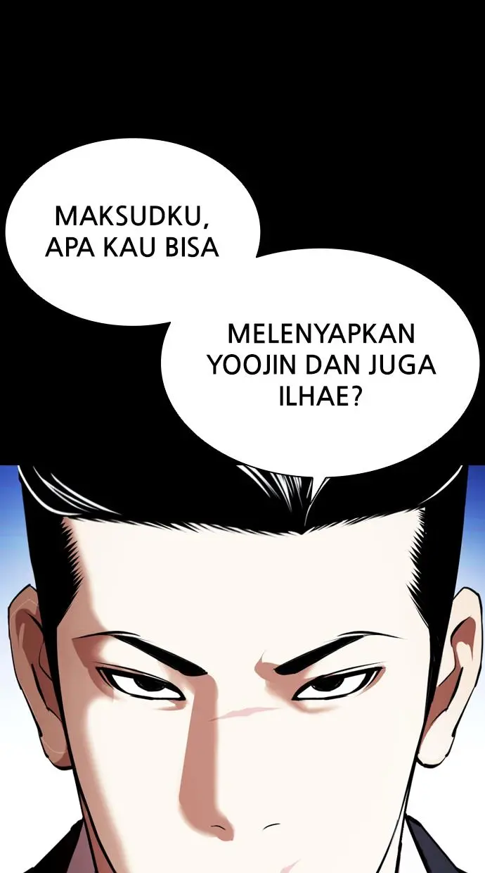 Halaman 156