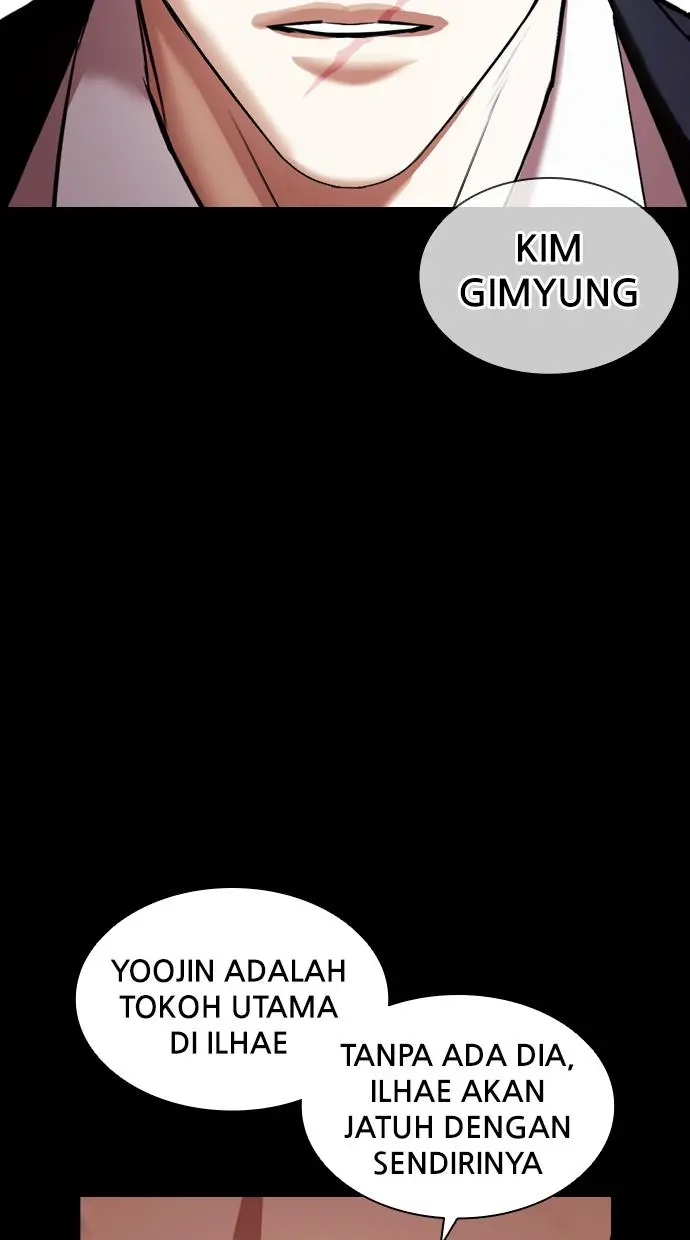 Halaman 157
